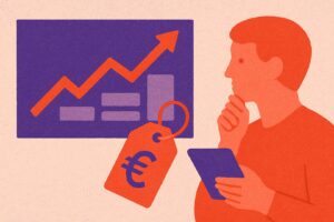 ing eenvoudig beleggen kosten