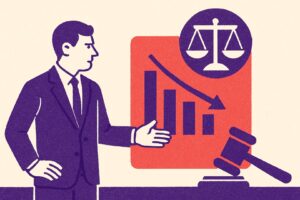 is dividend uitkeren verplicht