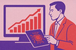 ishares s&p 500 inf tech sector ucits etf usd acc