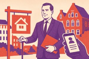 jan de jonge vastgoed