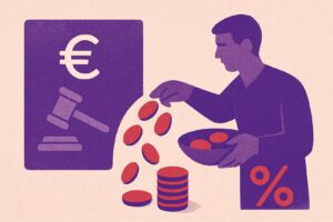 kosten dividend uitkeren