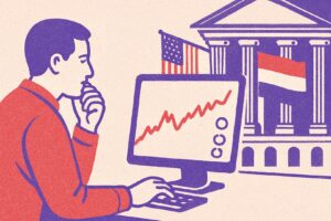 nederlandse aandelen new york iex