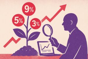 nn hoog dividend aandelen fonds