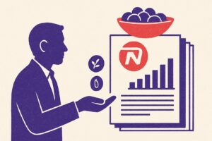 nn hoog dividend aandelen fonds dividenduitkering