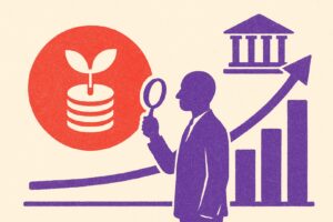 nn hoog dividend obligatie fonds