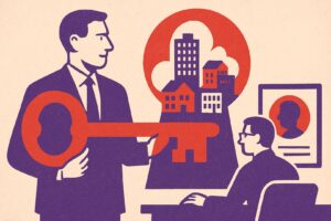 opportunity vastgoed