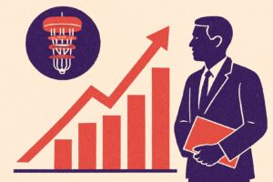 quantum aandelen 2025