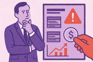 rekenmodel uitkeringstest dividend