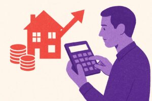 rendement berekenen vastgoed