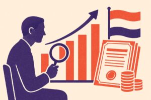 staatsobligaties rendement