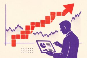 vanguard s&p 500 etf stock