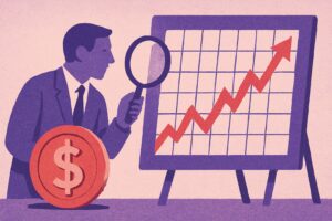 vanguard s&p 500 ucits etf