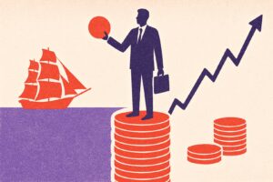 vanguard s&p 500 ucits etf usd