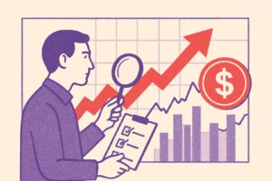 welke aandelen kopen voor 2025