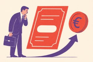 zero coupon obligatie