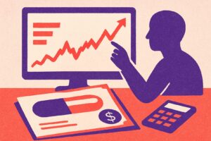 aandelen johnson & johnson