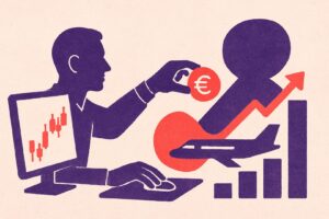 aandelen thales kopen