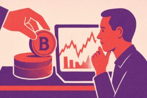 ballard power aandelen