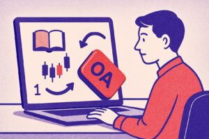 beleggen in opties voor beginners