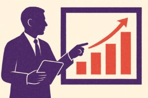 beste aandelen om nu te kopen