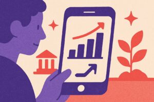 bunq beleggen ervaringen