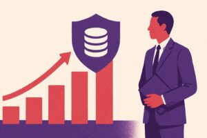 cardano vermogensbeheer