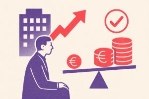 cumulatief preferente aandelen