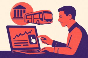 ebusco aandelen kopen