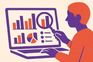 etf fondsen vergelijken