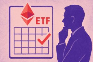 ethereum etf approval date