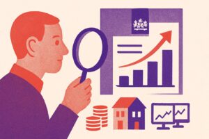 fictief rendement box 3