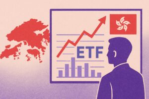 hongkong etf