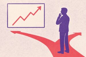 is beleggen nu verstandig