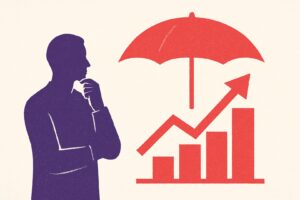 is beleggen verstandig