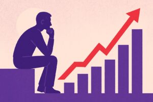 is het slim om nu te beleggen