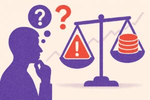 is het verstandig om te beleggen