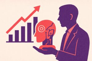 ishares ai adopters & applications ucits etf