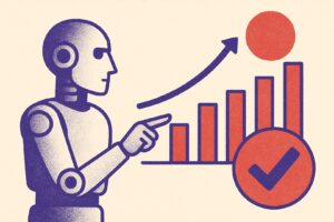 ishares automation & robotics ucits etf review