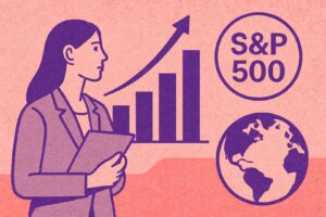 ishares core s&p 500 ucits etf usd (acc)