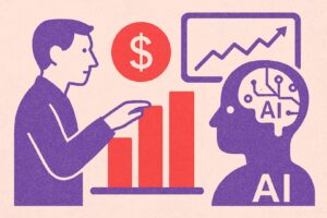 ishares future ai & tech etf