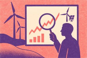 ishares global clean energy etf