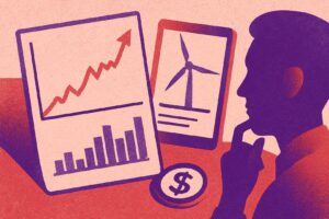 ishares global clean energy etf review