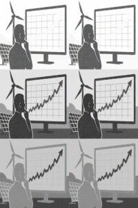 ishares global clean energy ucits etf koers