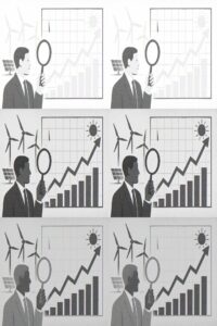 ishares global clean energy ucits etf verwachting