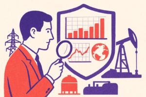 ishares global energy etf