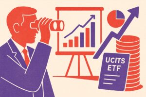 ishares nasdaq 100 ucits etf