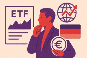 ishares nasdaq-100 ucits etf (de)