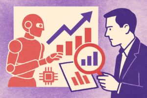 ishares robotics and artificial intelligence etf