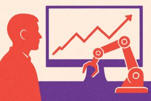 ishares robotics and automation etf