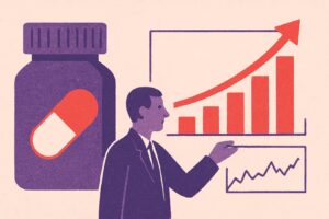 johnson & johnson dividend